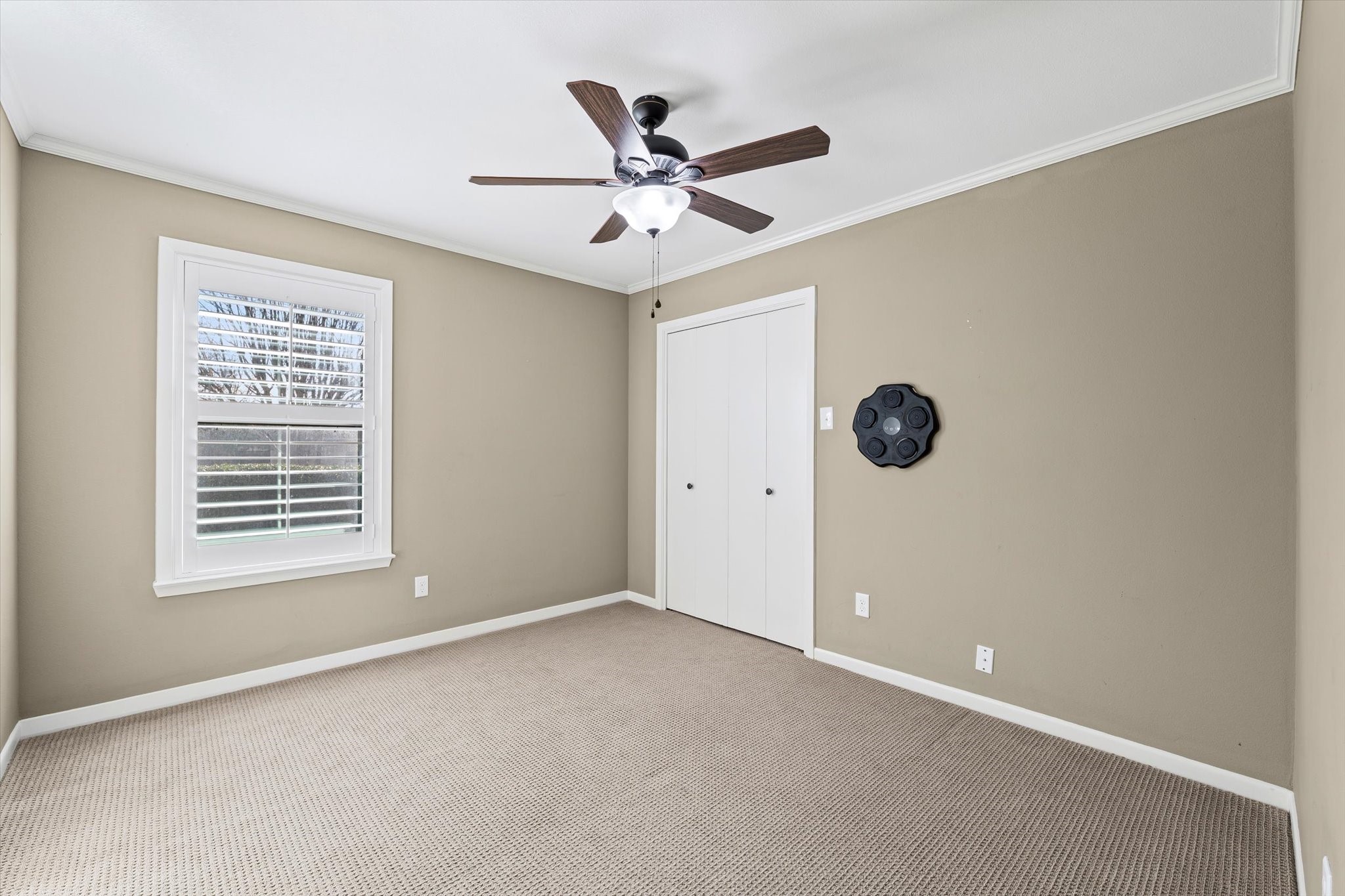 1505 Jane Lane West TX 76691