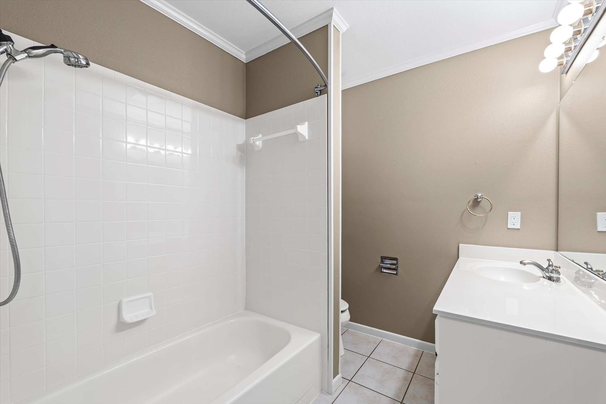 1505 Jane Lane West TX 76691