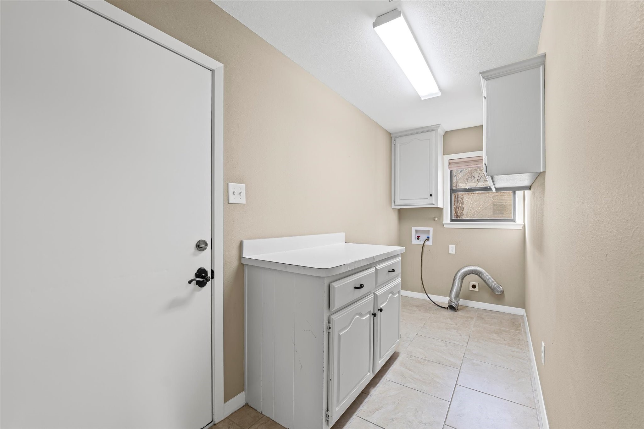 1505 Jane Lane West TX 76691