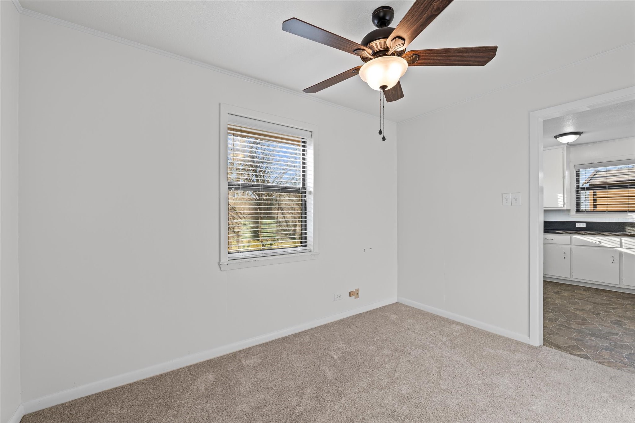 1505 Jane Lane West TX 76691