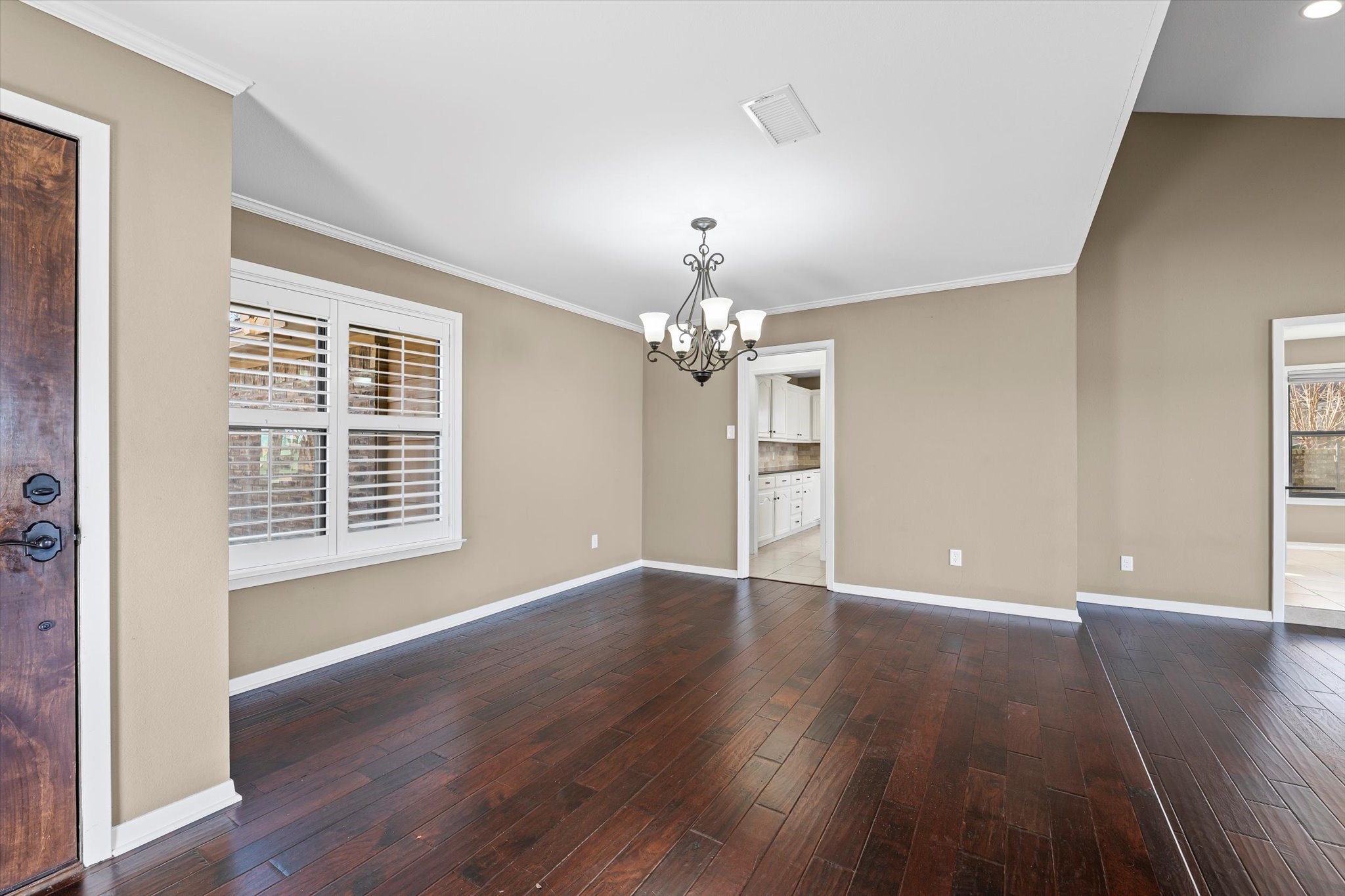 1505 Jane Lane West TX 76691