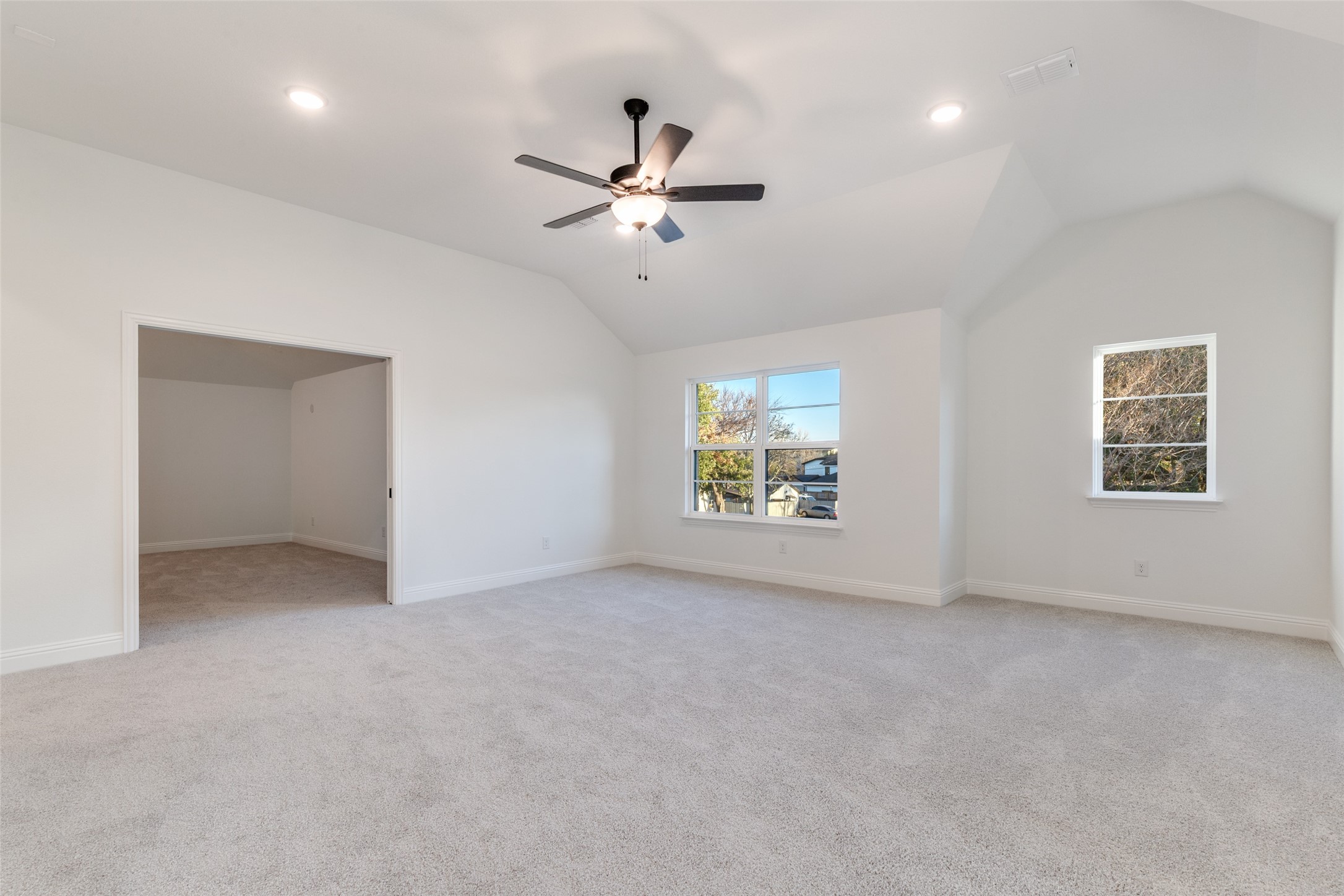 3849 Hawick Lane Dallas TX 75220
