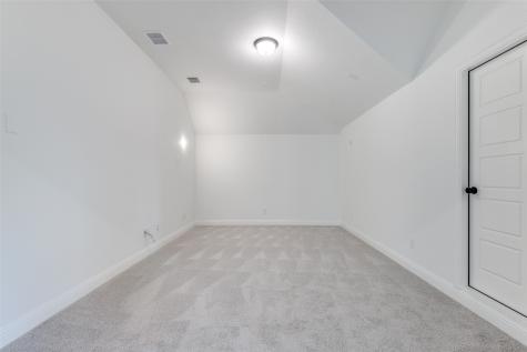 3849 Hawick Lane Dallas TX 75220