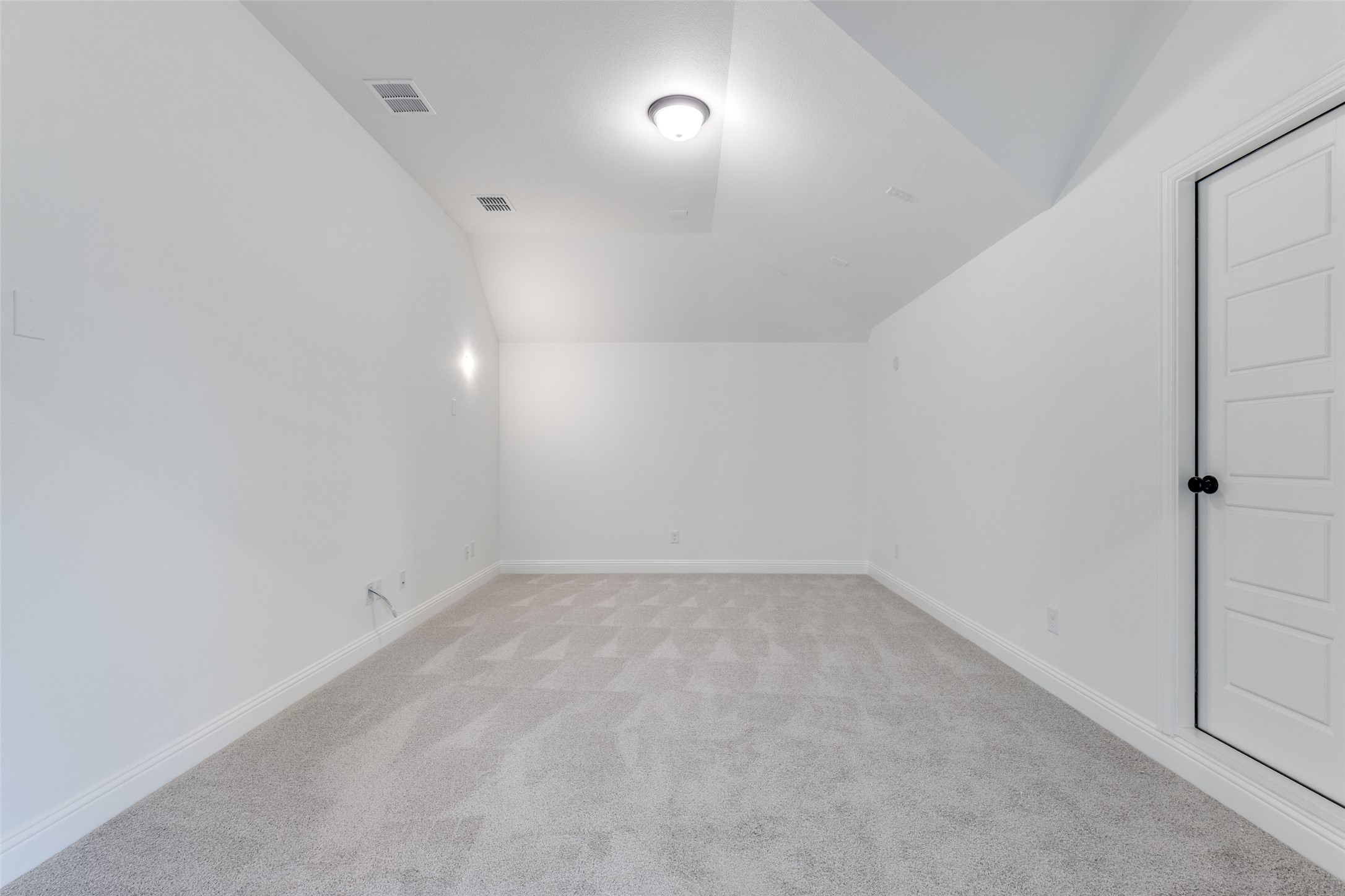 3849 Hawick Lane Dallas TX 75220
