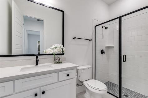 3849 Hawick Lane Dallas TX 75220