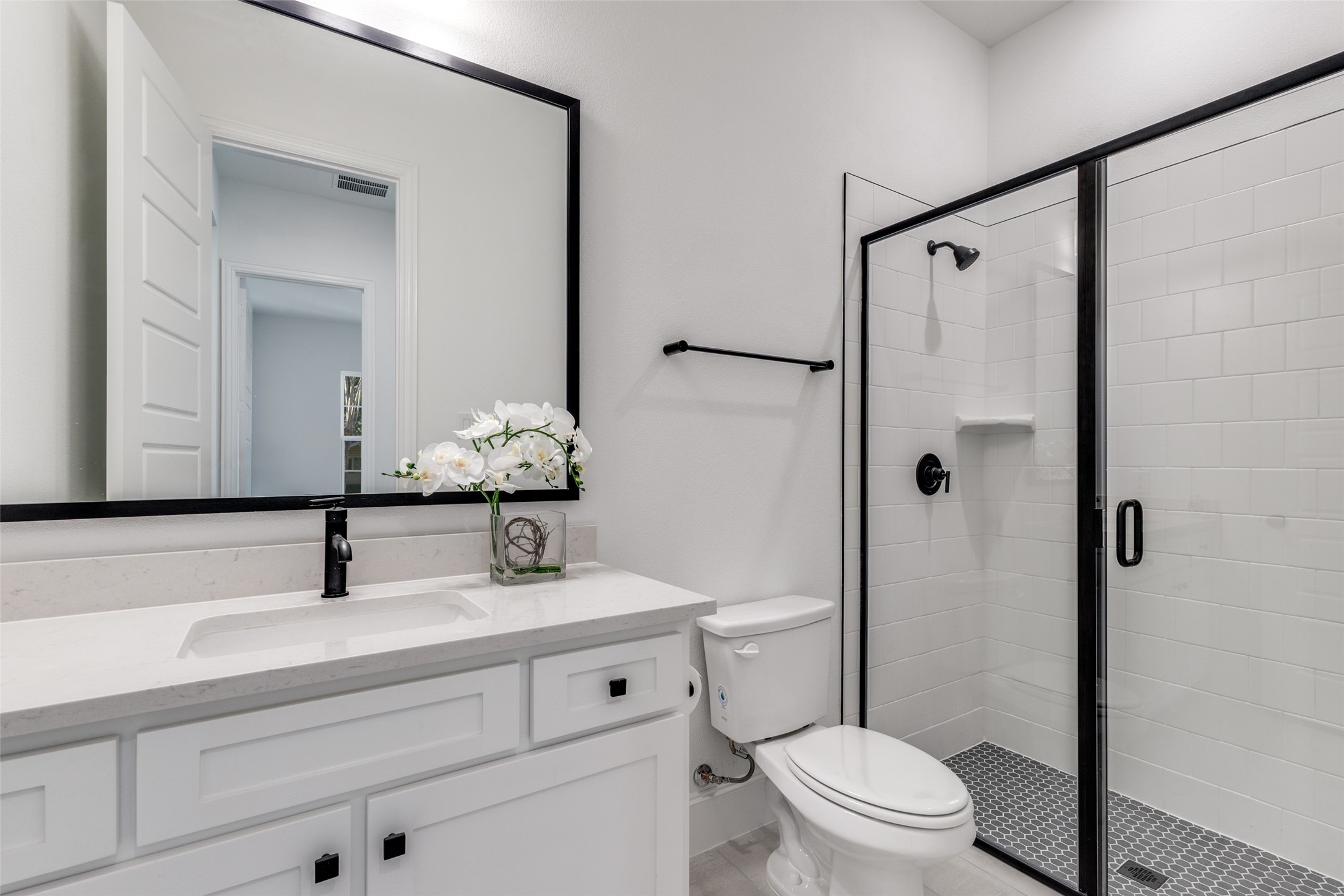 3849 Hawick Lane Dallas TX 75220