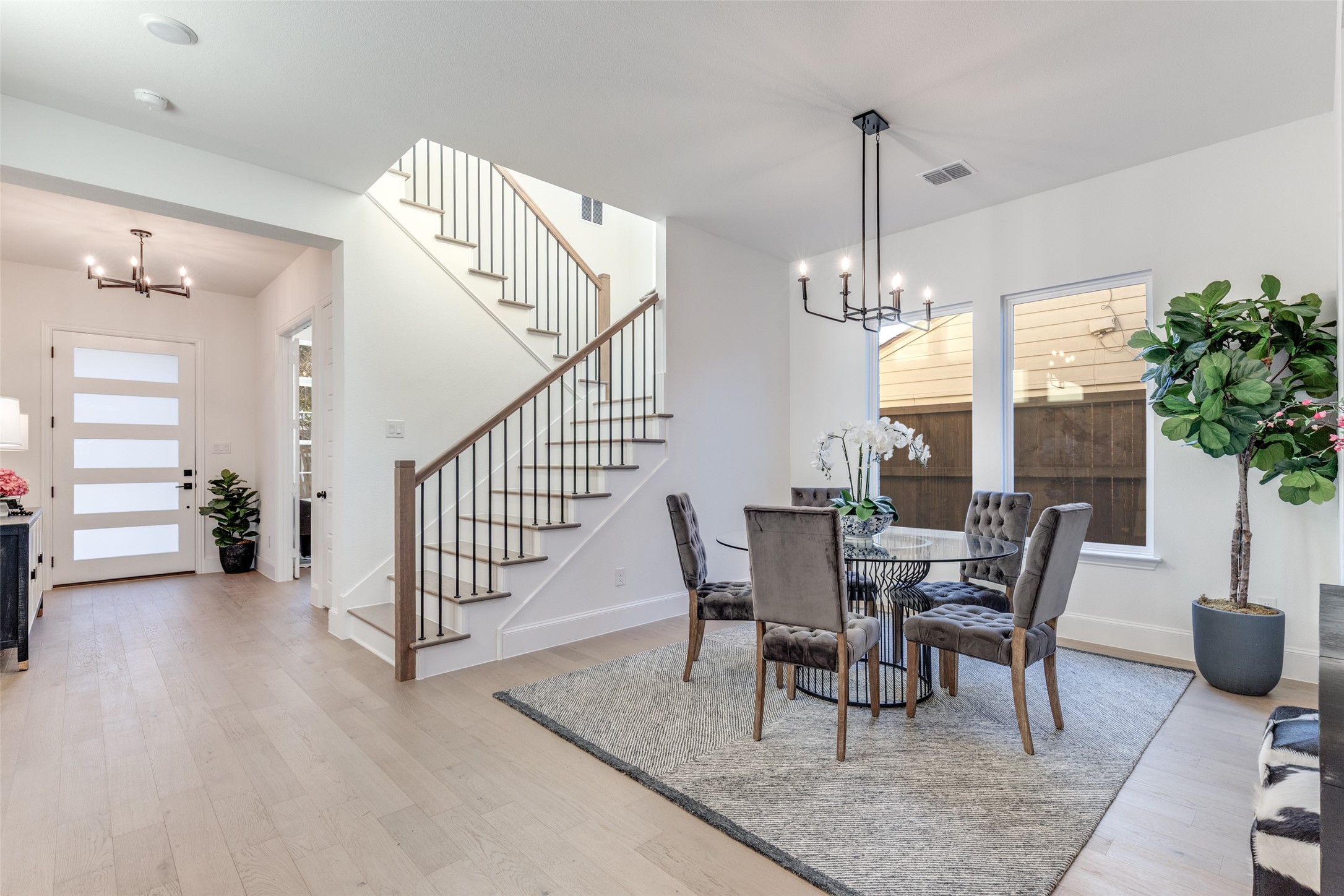 3849 Hawick Lane Dallas TX 75220
