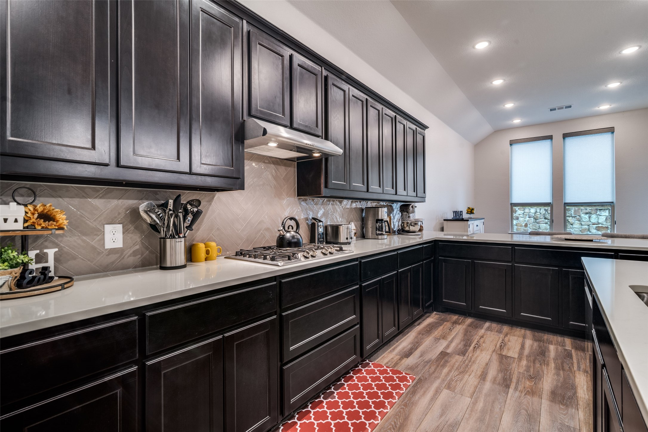 1623 Salvatore Lane Mclendon Chisholm TX 75032