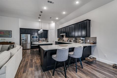 1623 Salvatore Lane Mclendon Chisholm TX 75032