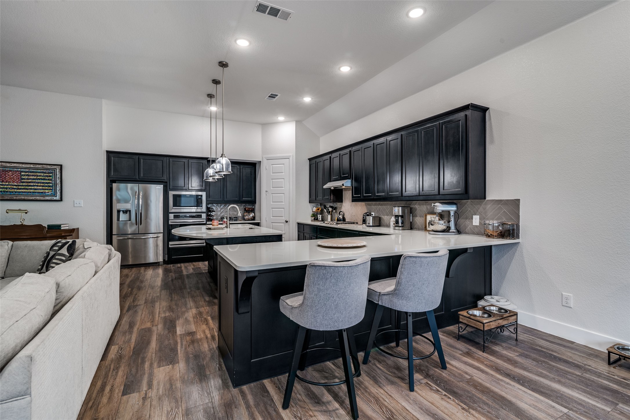 1623 Salvatore Lane Mclendon Chisholm TX 75032