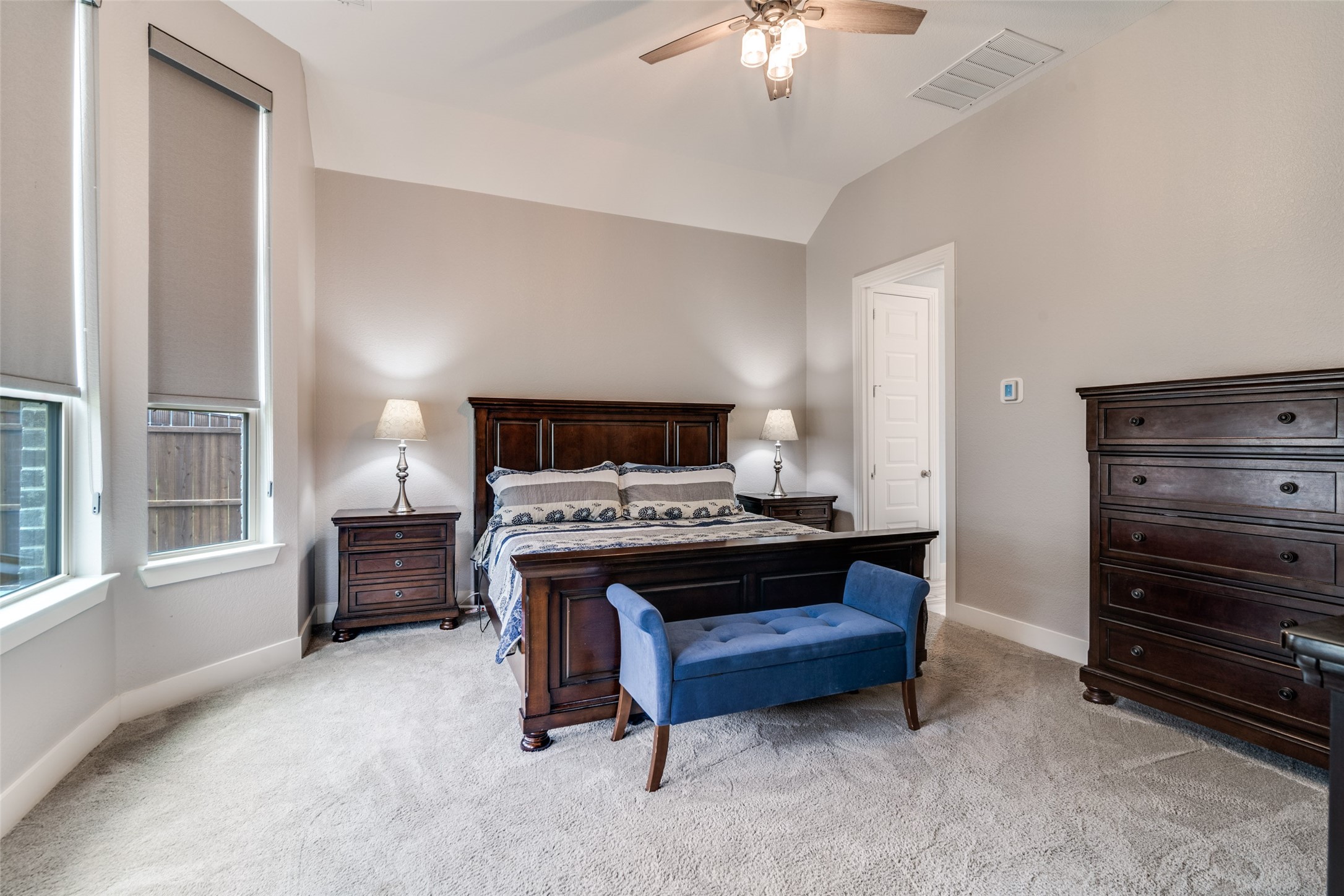 1623 Salvatore Lane Mclendon Chisholm TX 75032