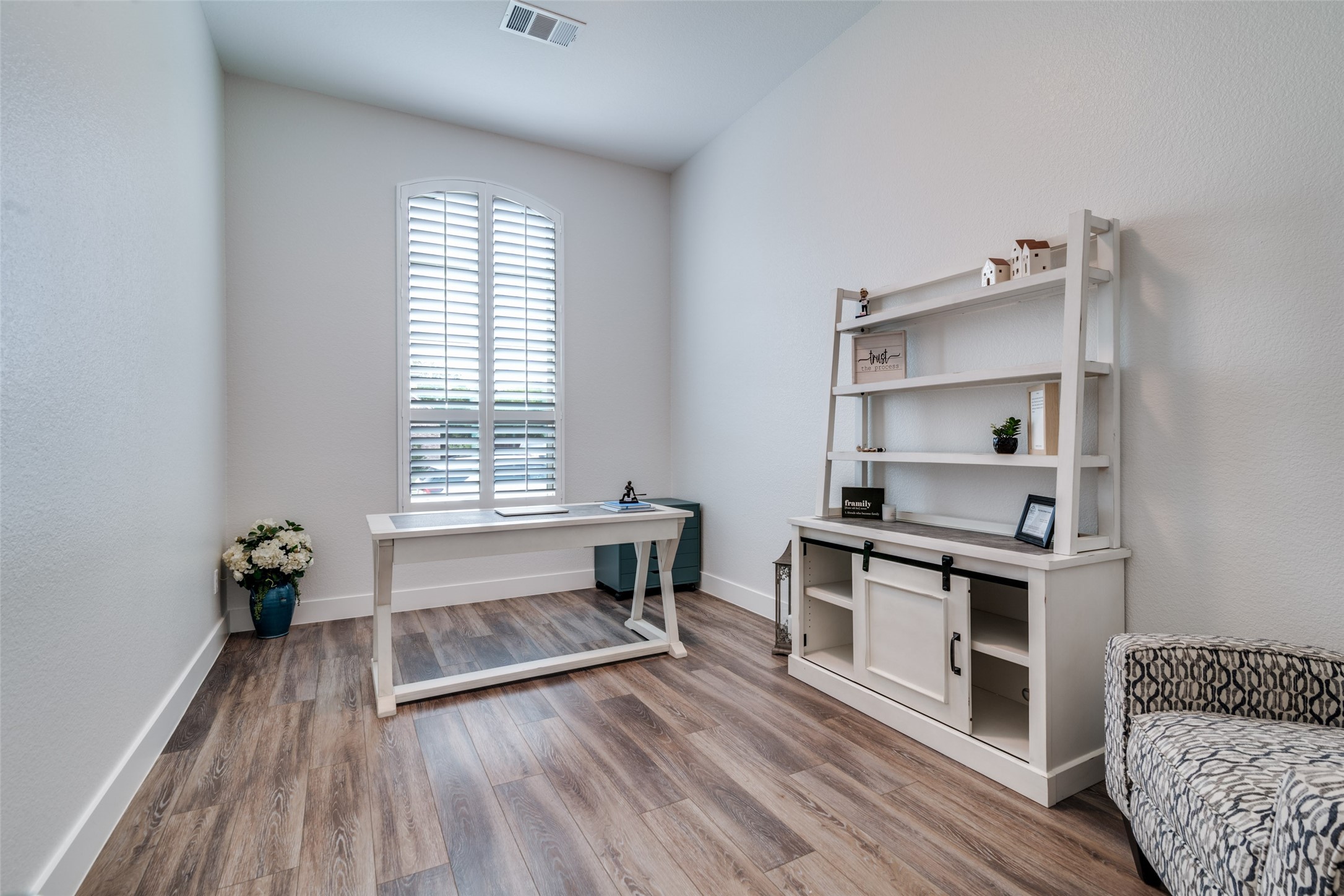 1623 Salvatore Lane Mclendon Chisholm TX 75032