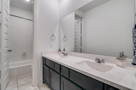 1623 Salvatore Lane Mclendon Chisholm TX 75032