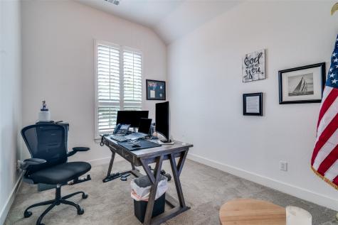 1623 Salvatore Lane Mclendon Chisholm TX 75032