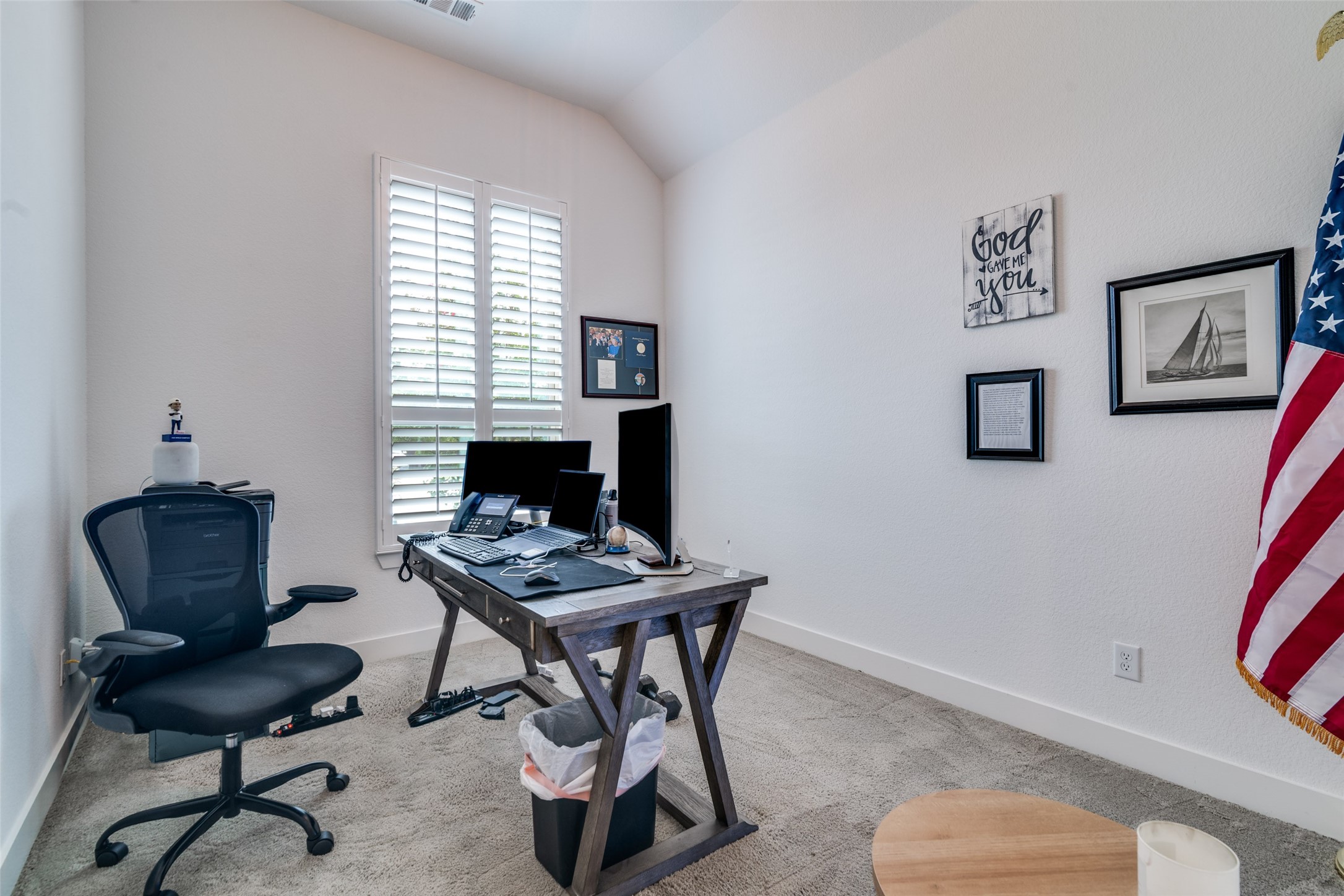 1623 Salvatore Lane Mclendon Chisholm TX 75032