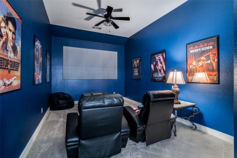 1623 Salvatore Lane Mclendon Chisholm TX 75032