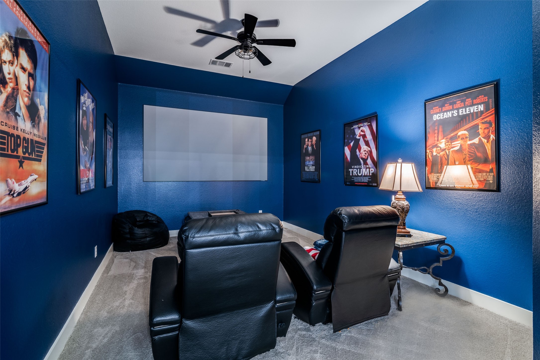 1623 Salvatore Lane Mclendon Chisholm TX 75032