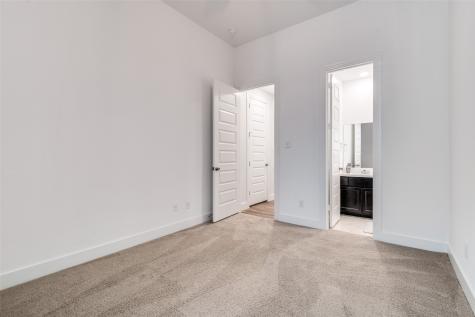 1623 Salvatore Lane Mclendon Chisholm TX 75032