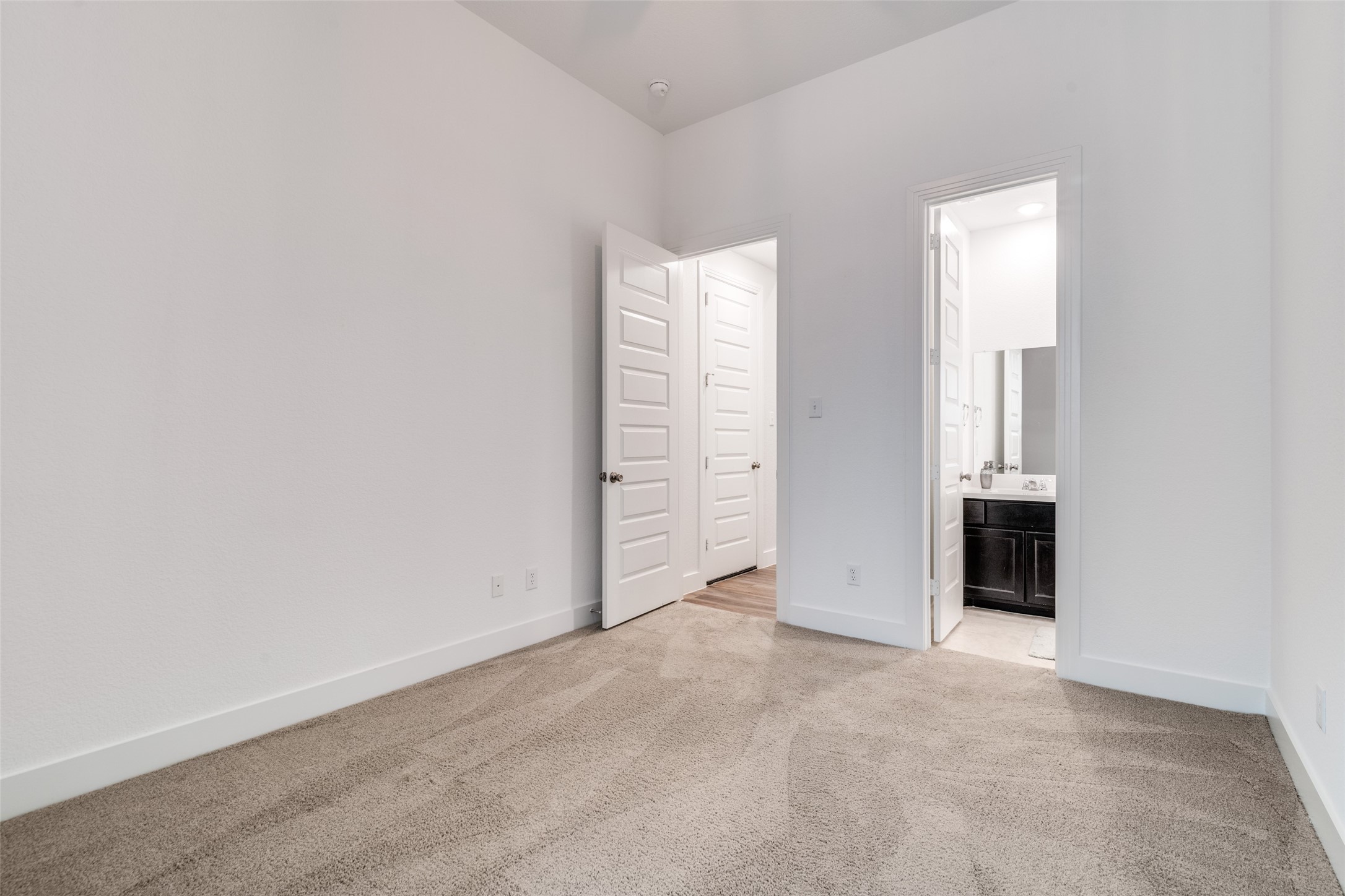 1623 Salvatore Lane Mclendon Chisholm TX 75032