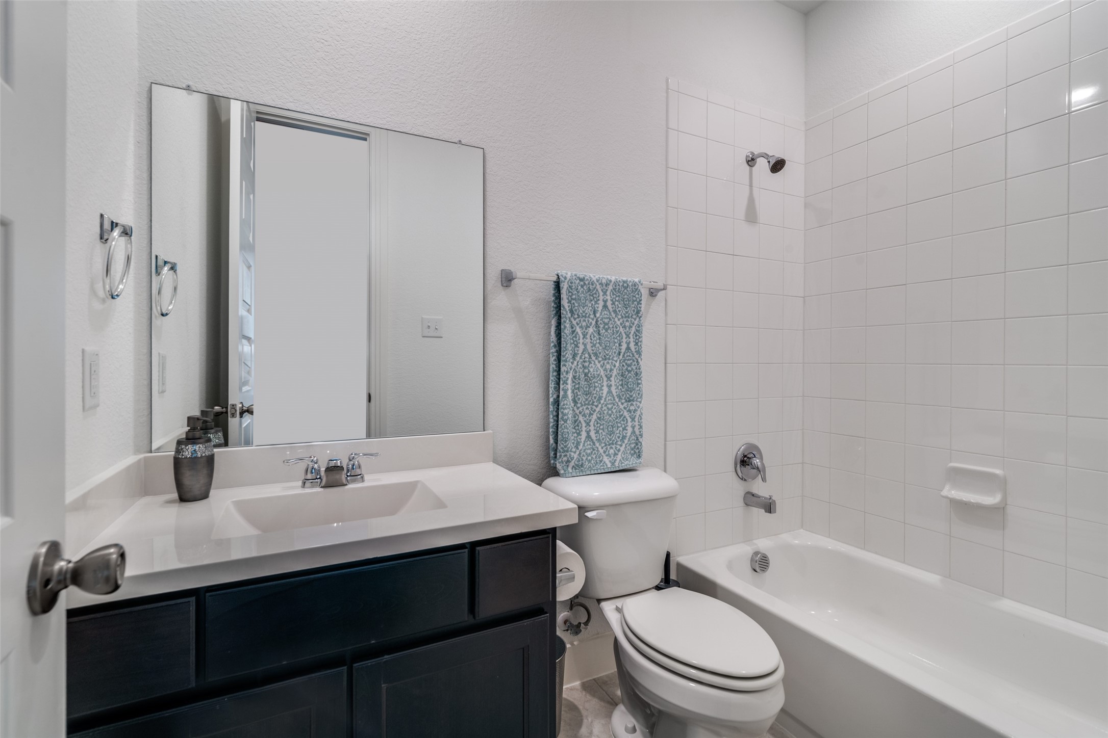 1623 Salvatore Lane Mclendon Chisholm TX 75032