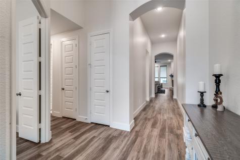 1623 Salvatore Lane Mclendon Chisholm TX 75032