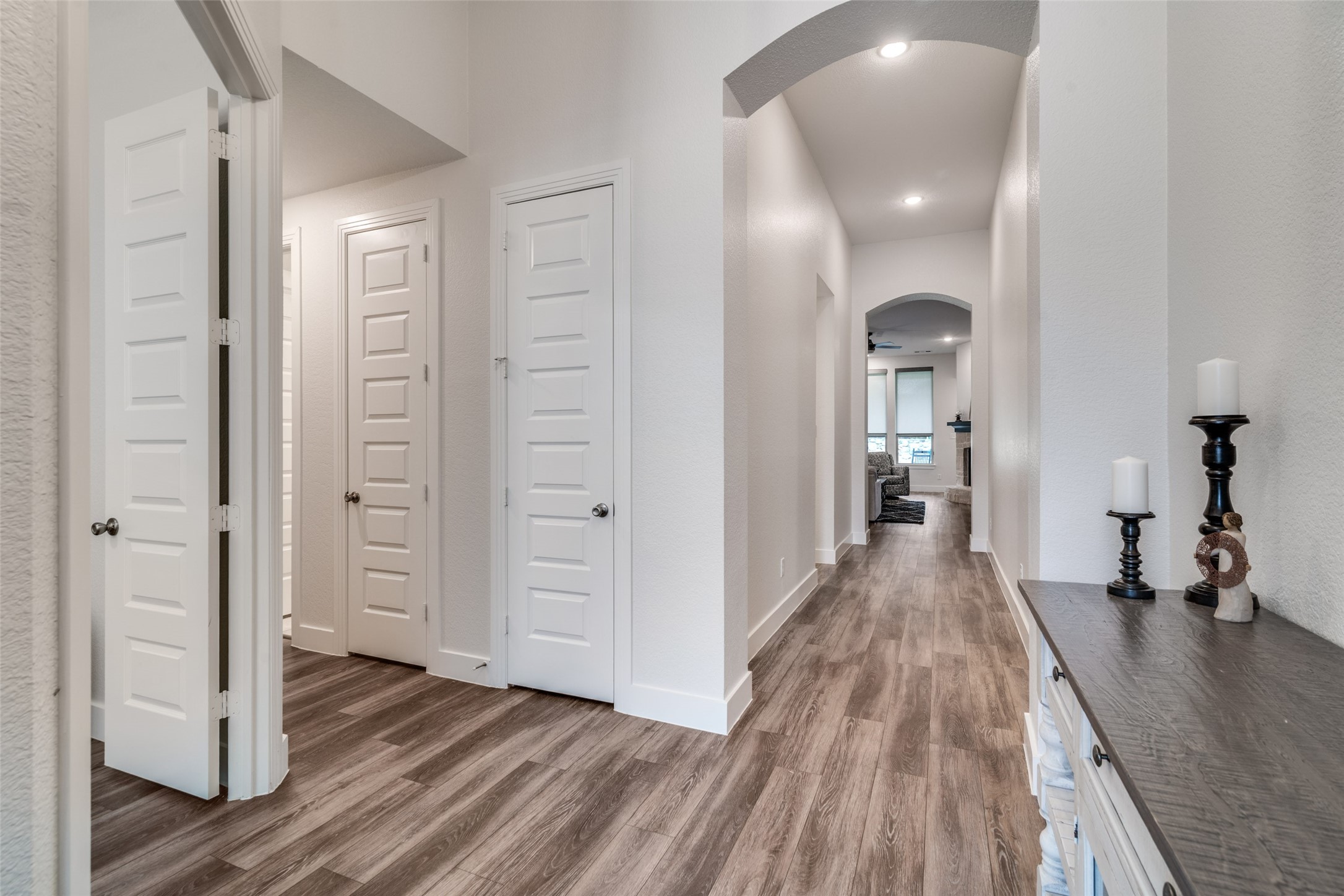 1623 Salvatore Lane Mclendon Chisholm TX 75032