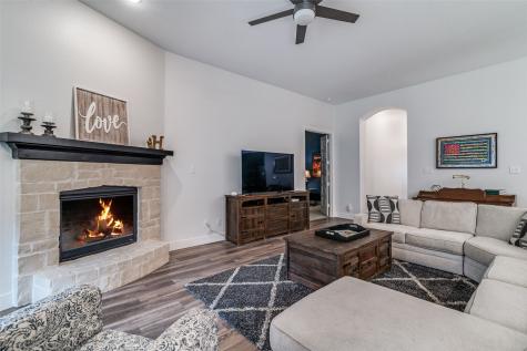 1623 Salvatore Lane Mclendon Chisholm TX 75032