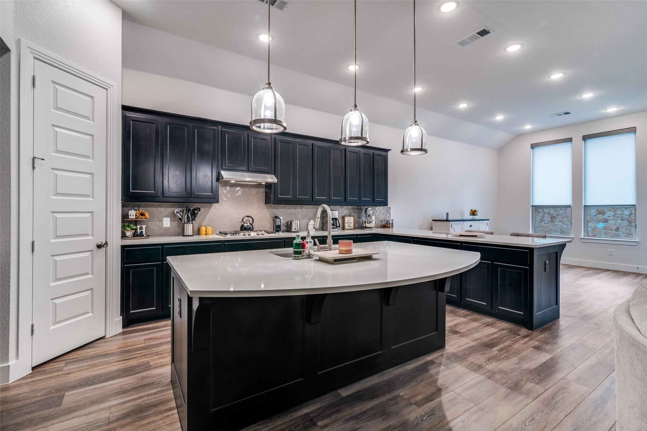 1623 Salvatore Lane Mclendon Chisholm TX 75032
