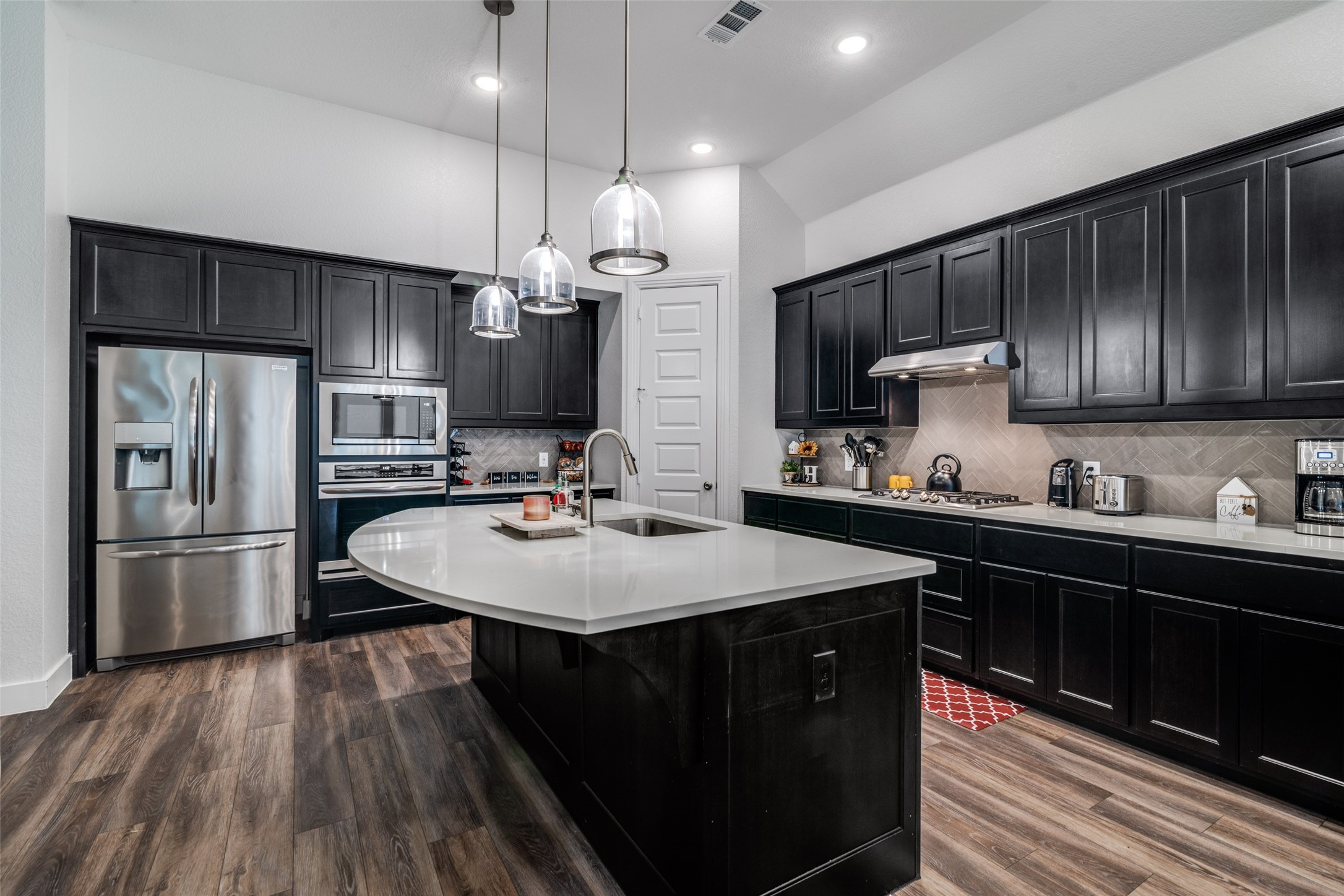 1623 Salvatore Lane Mclendon Chisholm TX 75032