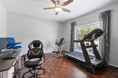 2806 Augusta Lane Arlington TX 76012