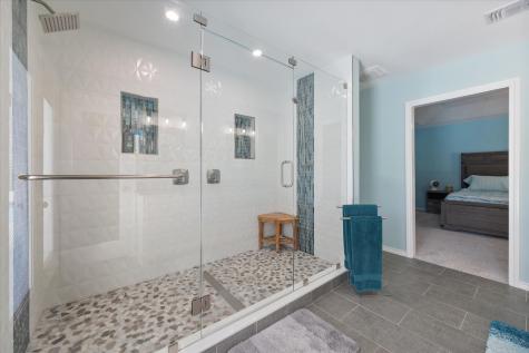 2806 Augusta Lane Arlington TX 76012
