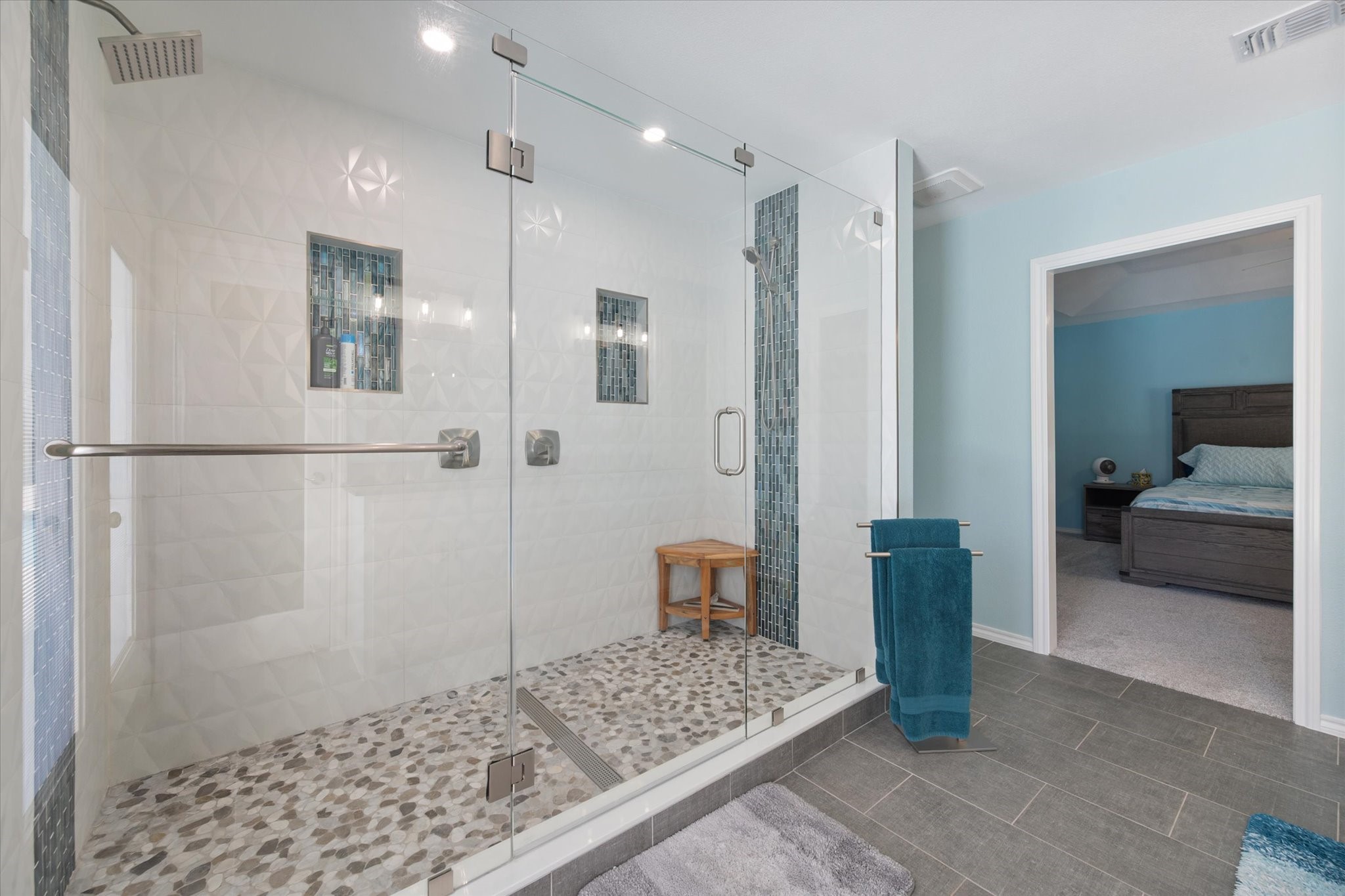 2806 Augusta Lane Arlington TX 76012