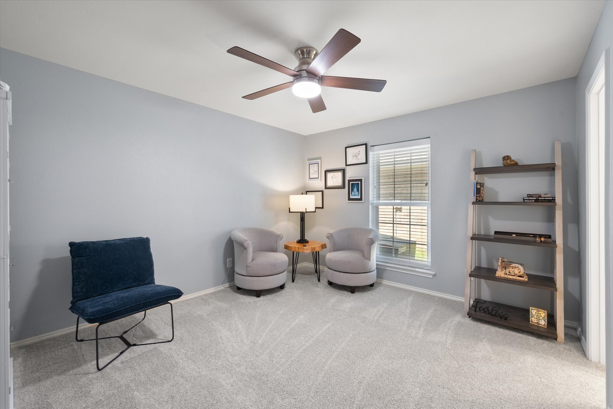 2806 Augusta Lane Arlington TX 76012