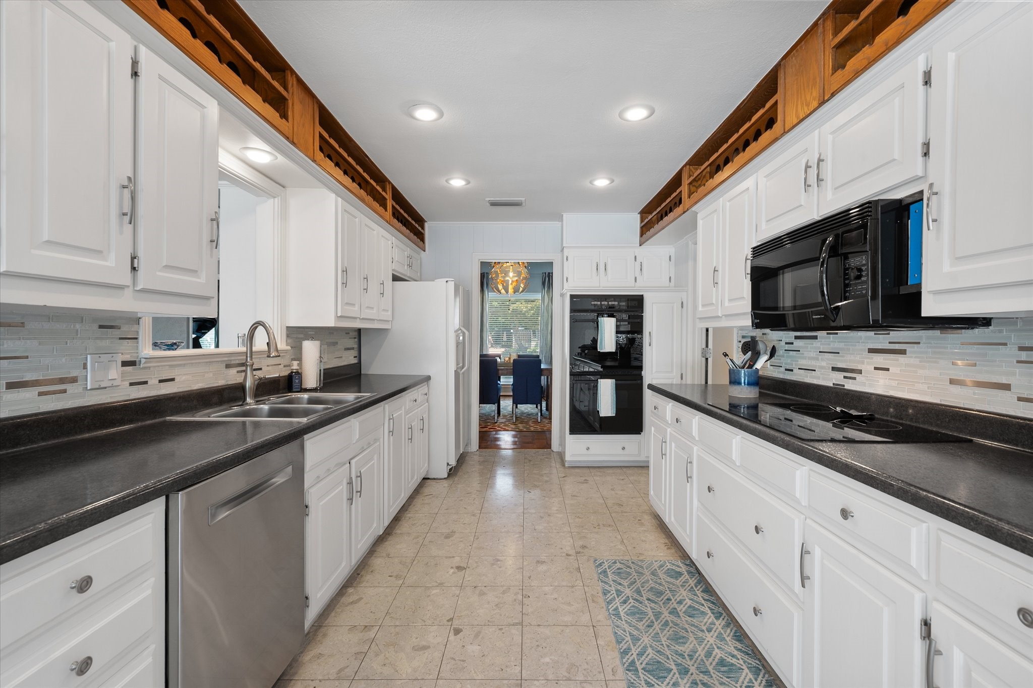 2806 Augusta Lane Arlington TX 76012