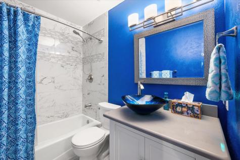 2806 Augusta Lane Arlington TX 76012