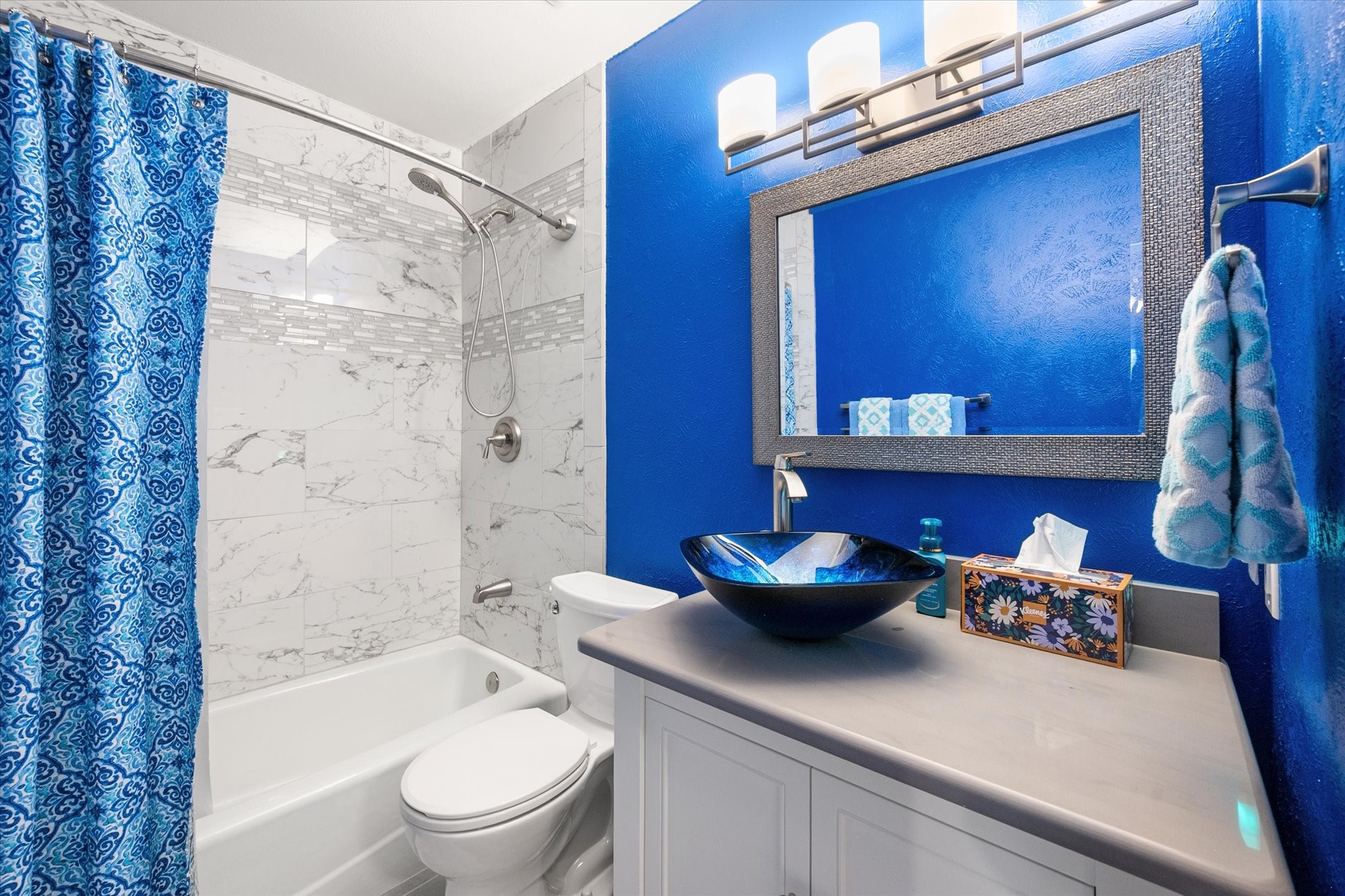 2806 Augusta Lane Arlington TX 76012