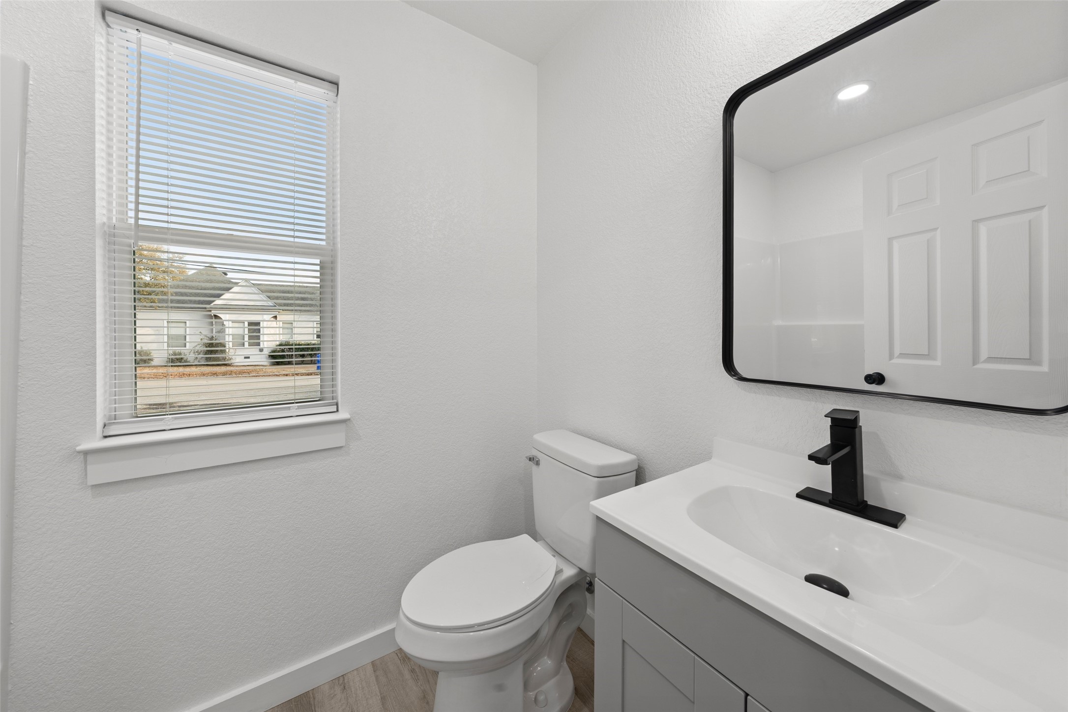 1905 Sanger Avenue Waco TX 76707