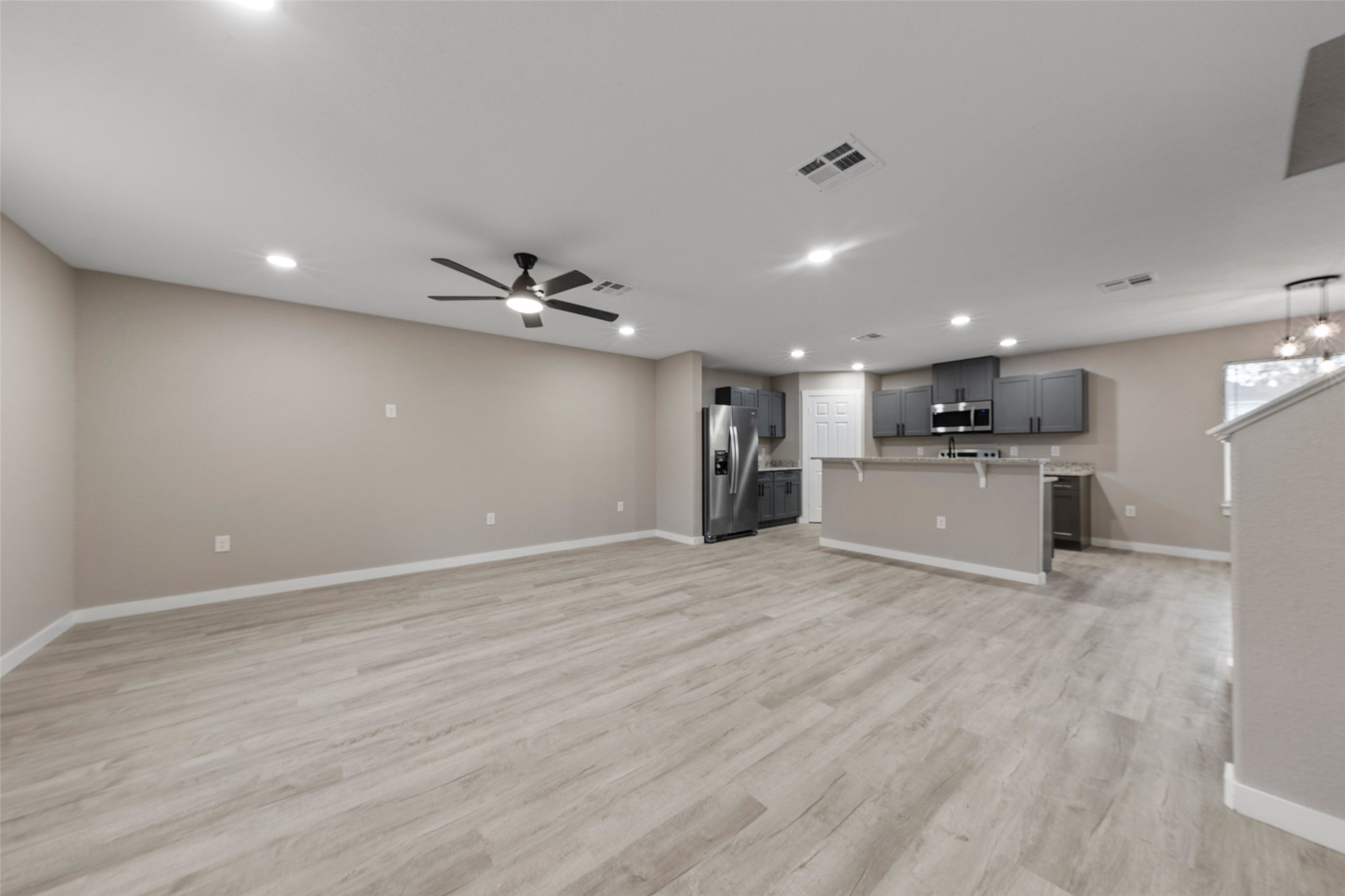 1905 Sanger Avenue Waco TX 76707