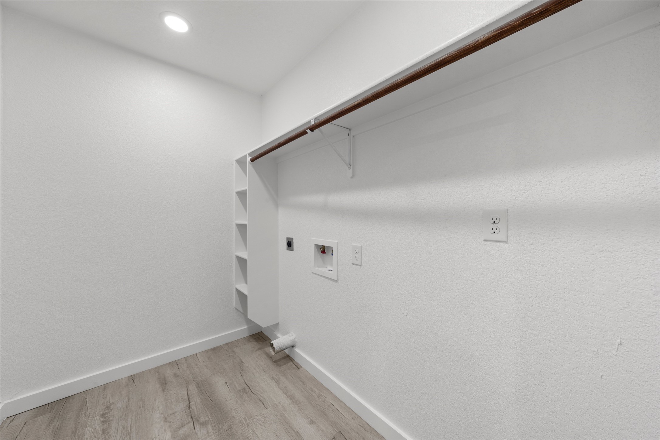 1905 Sanger Avenue Waco TX 76707