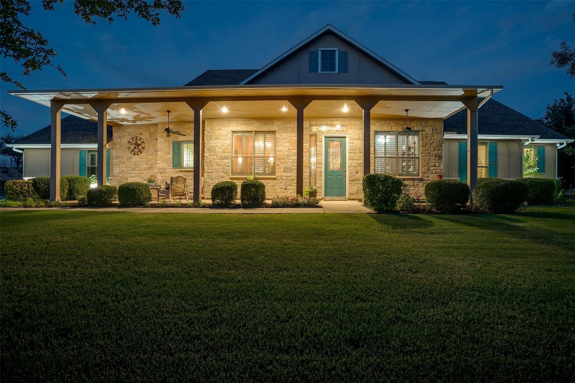10700 Los Rios Drive Fort Worth TX 76179