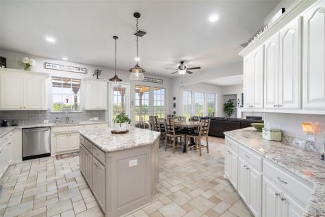 4813 Walton Heath Drive Garland TX 75044