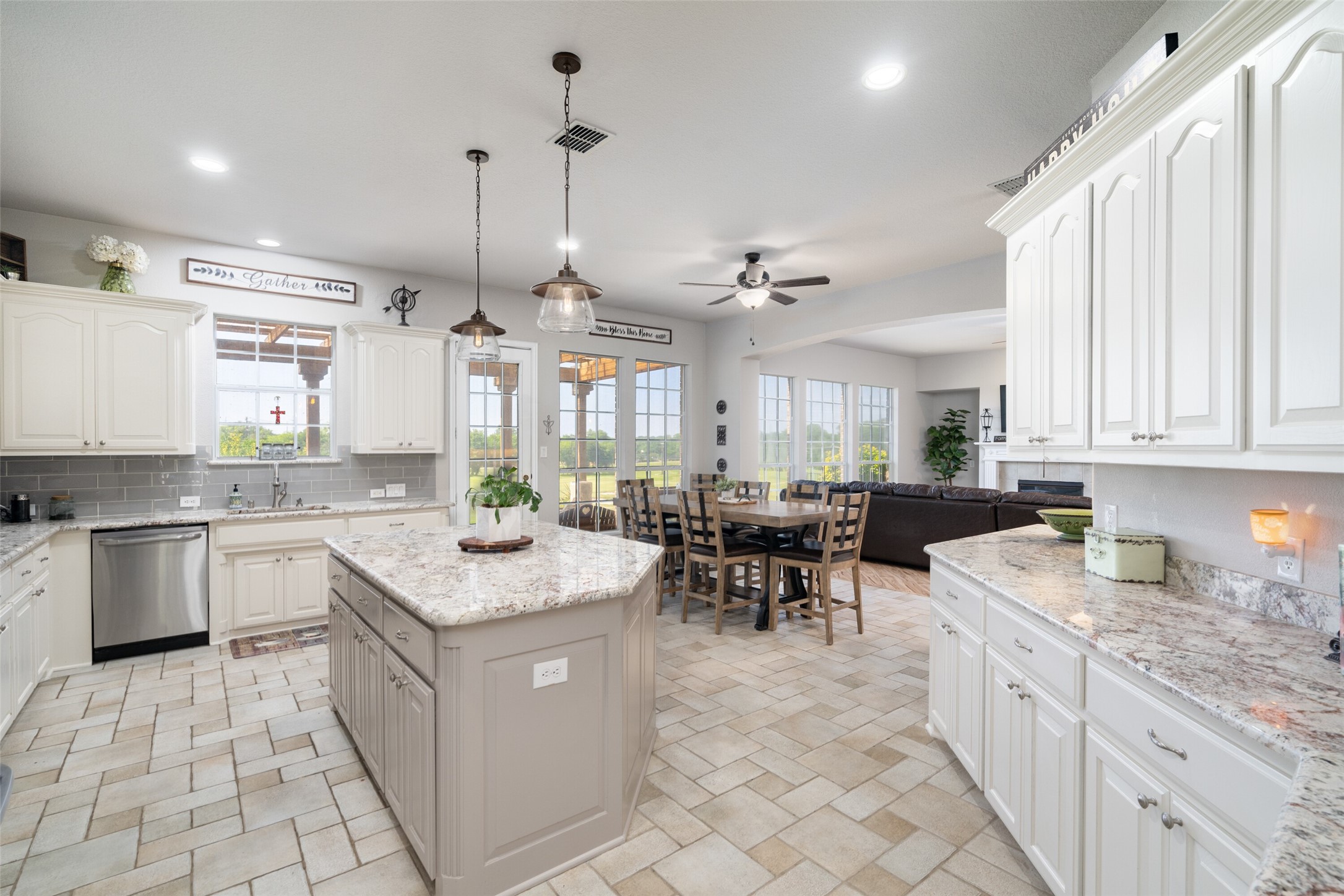 4813 Walton Heath Drive Garland TX 75044
