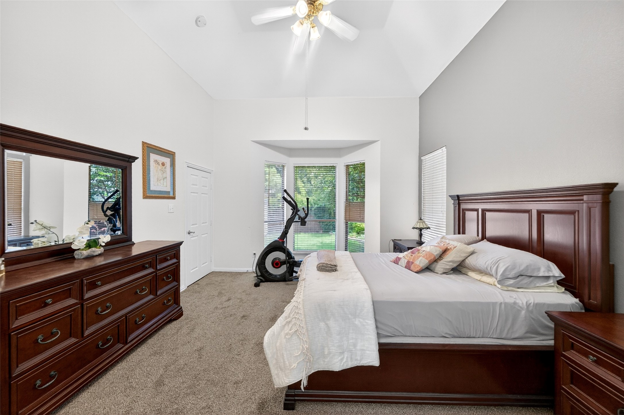 5408 Stone Cliff Court Mckinney TX 75071
