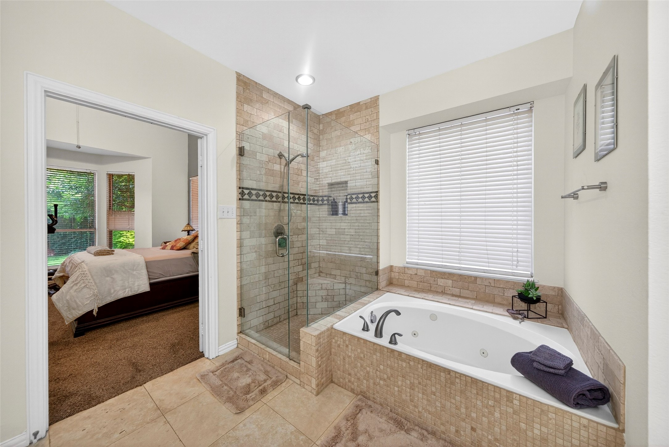 5408 Stone Cliff Court Mckinney TX 75071