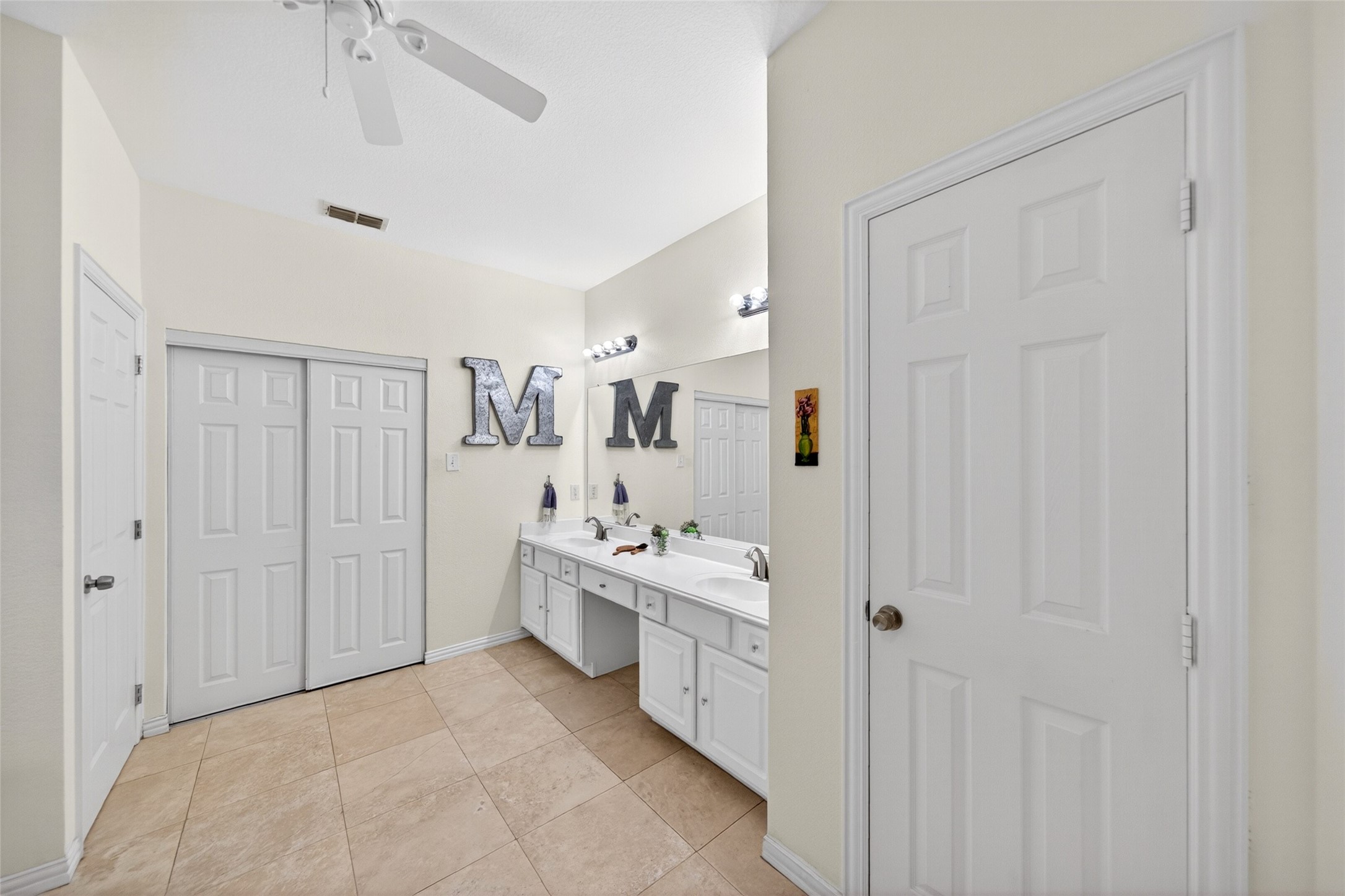 5408 Stone Cliff Court Mckinney TX 75071