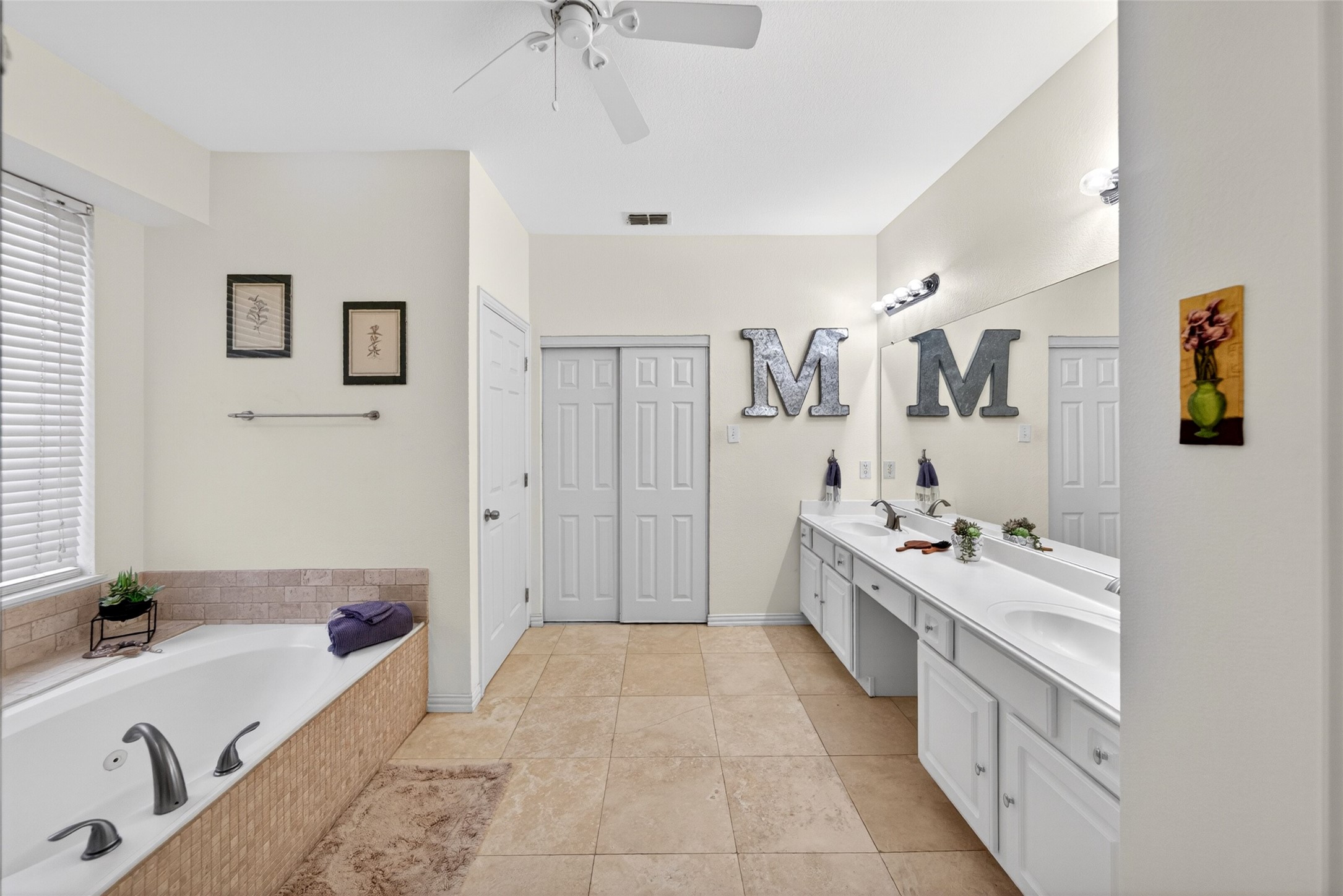 5408 Stone Cliff Court Mckinney TX 75071