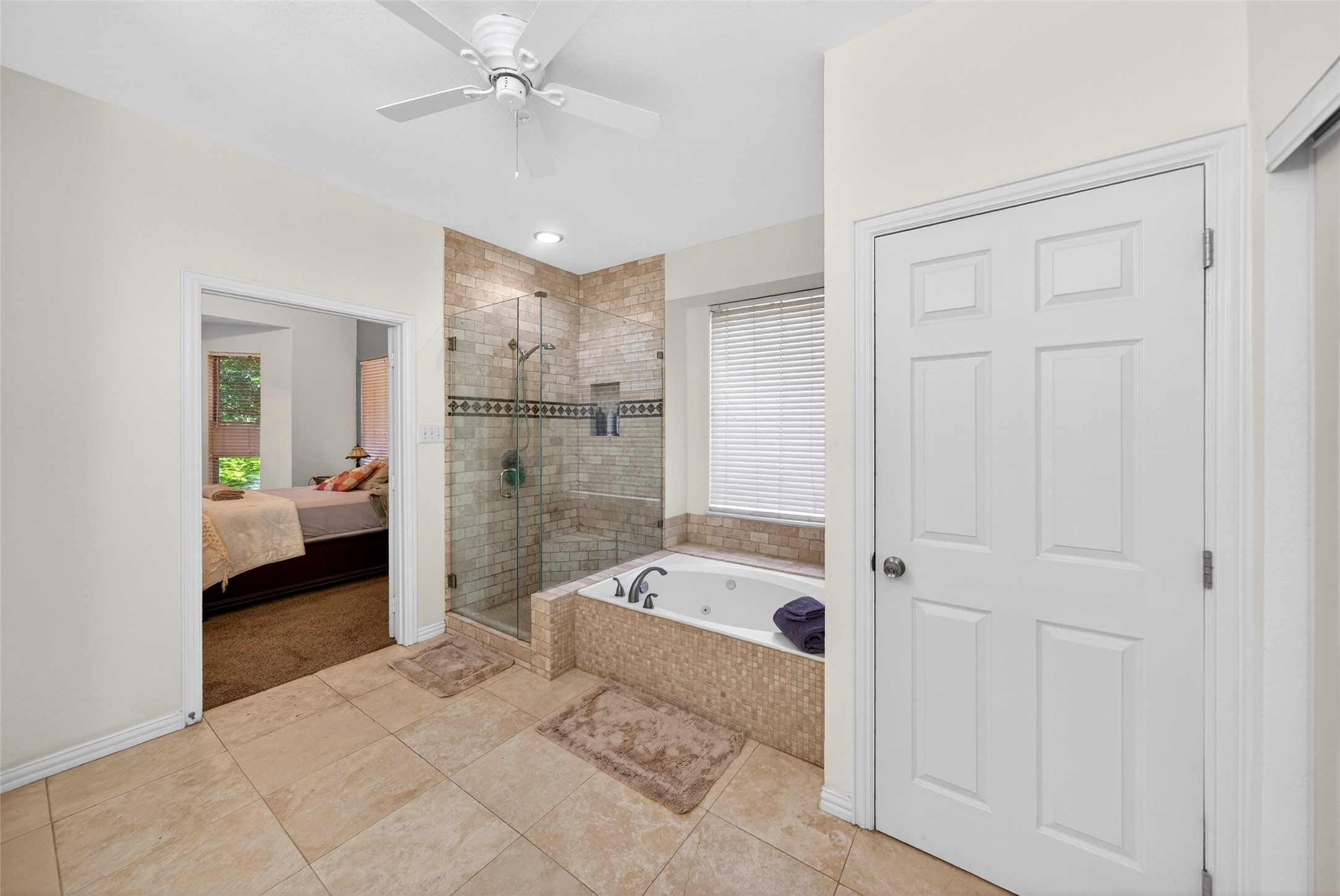 5408 Stone Cliff Court Mckinney TX 75071