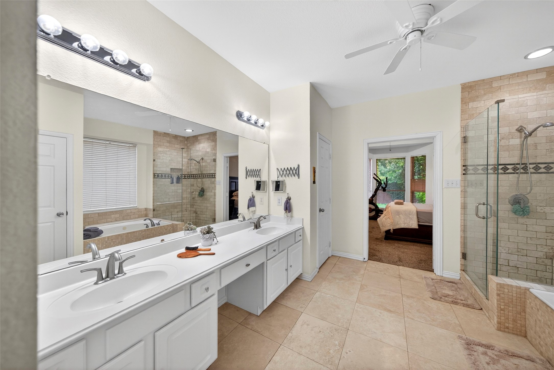 5408 Stone Cliff Court Mckinney TX 75071