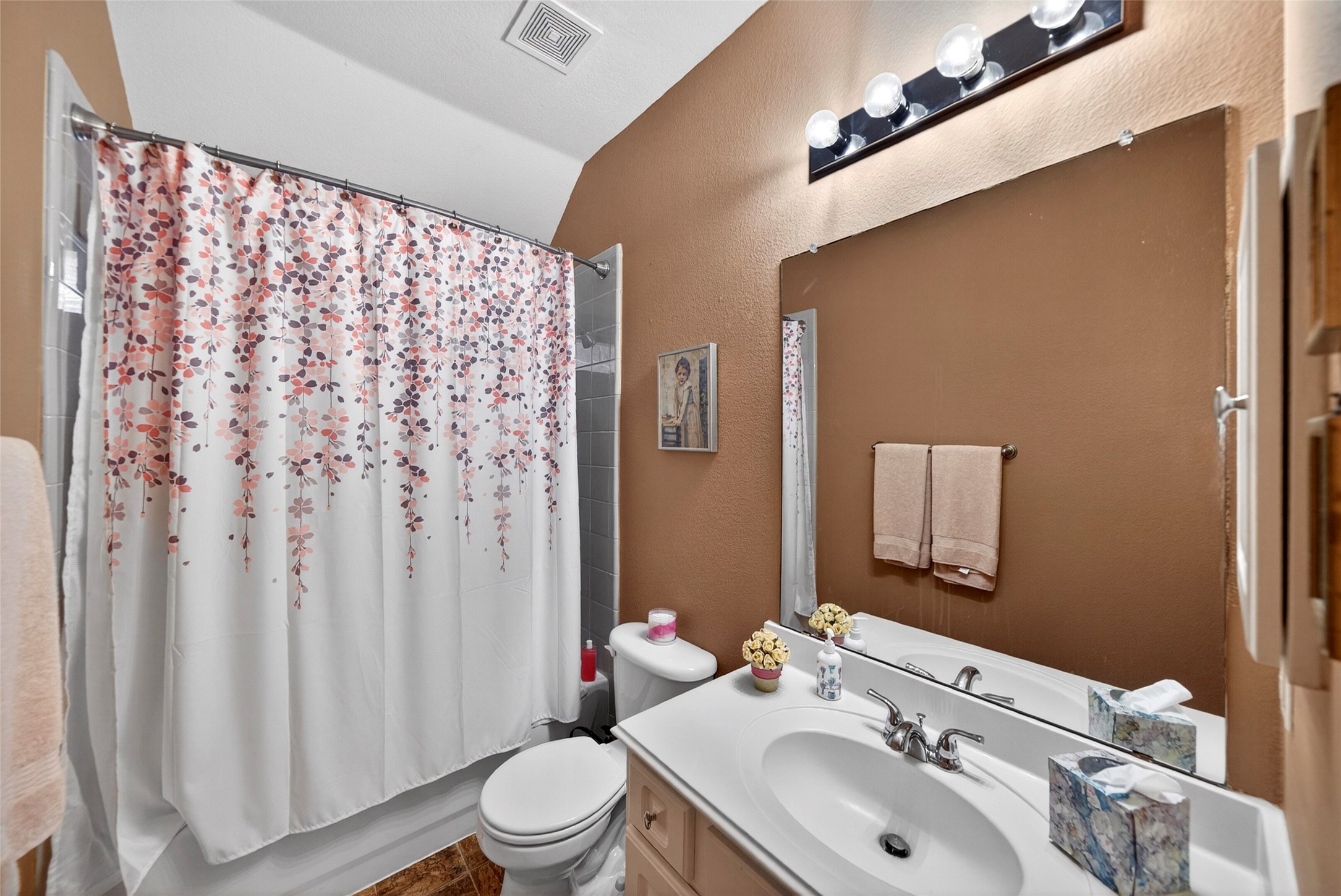 5408 Stone Cliff Court Mckinney TX 75071