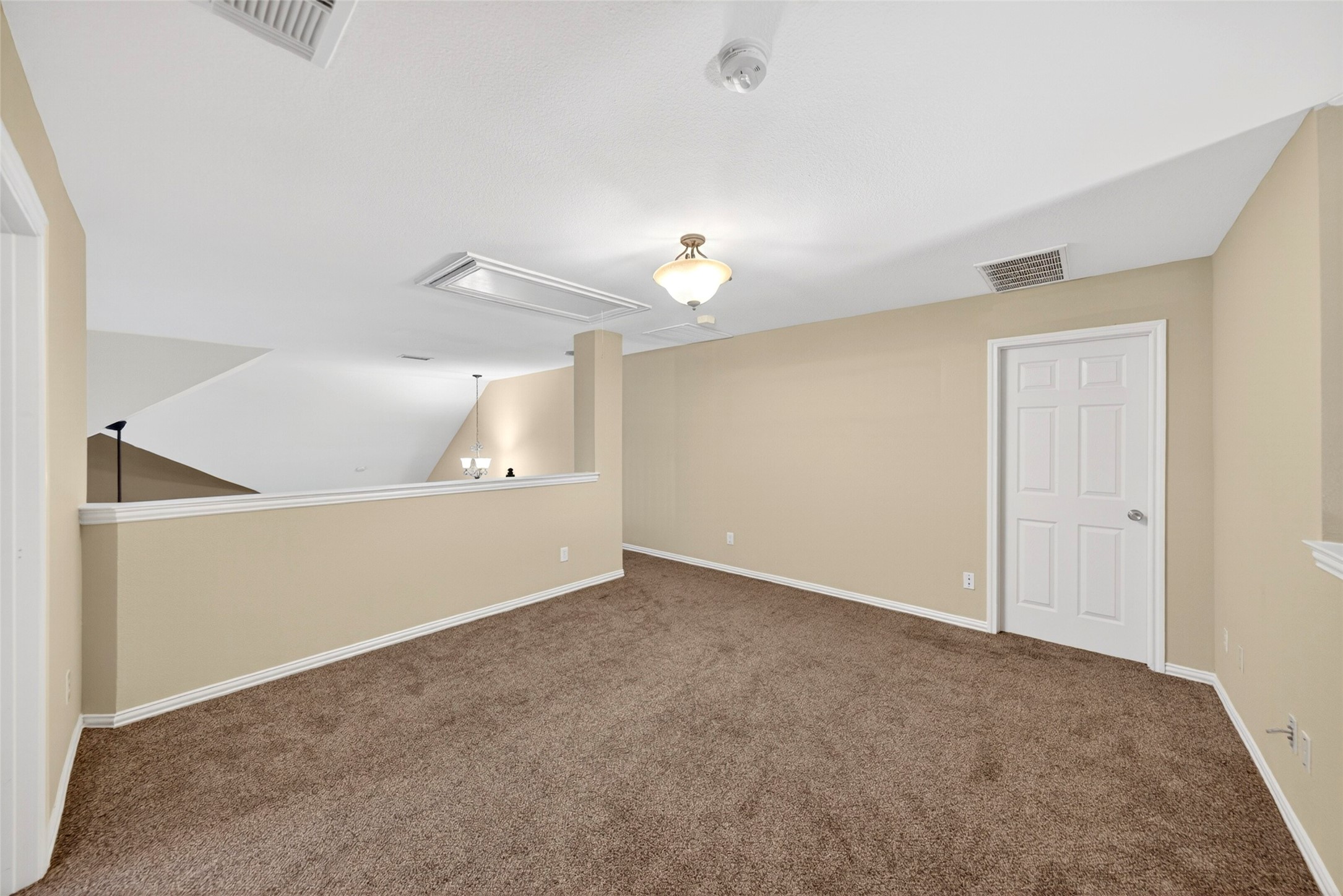 5408 Stone Cliff Court Mckinney TX 75071